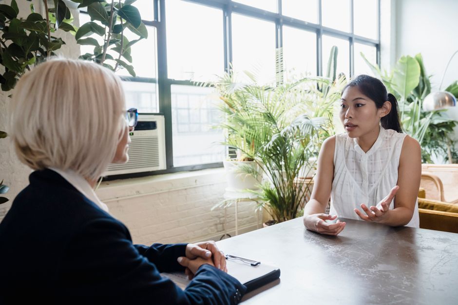 How to Talk to Your Financial Advisor About Ethereum Exposure