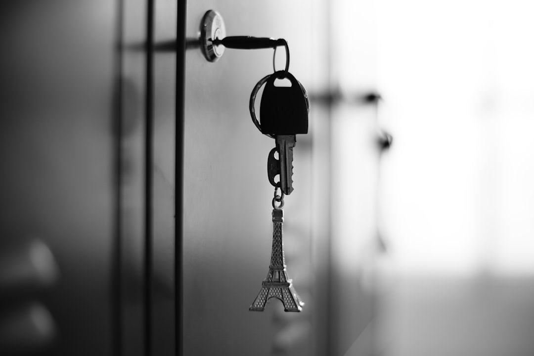 Key Details At a Glance