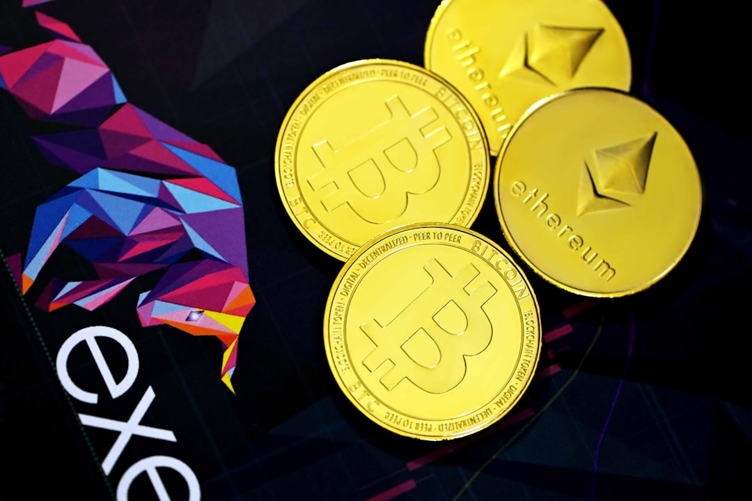 Outlook: What This Means for Ethereum and Privacy Infrastructure