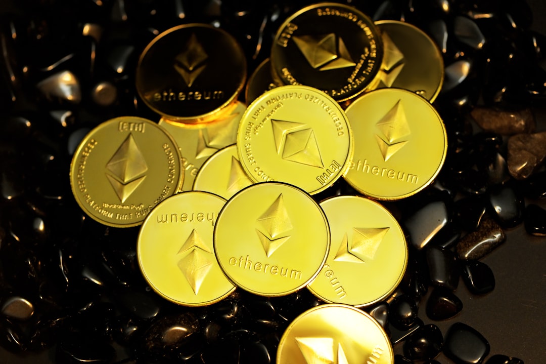 Pricing Context: Where ETH Could Go If the Upgrade Succeeds