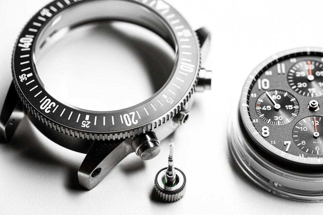 Key Levels To Watch