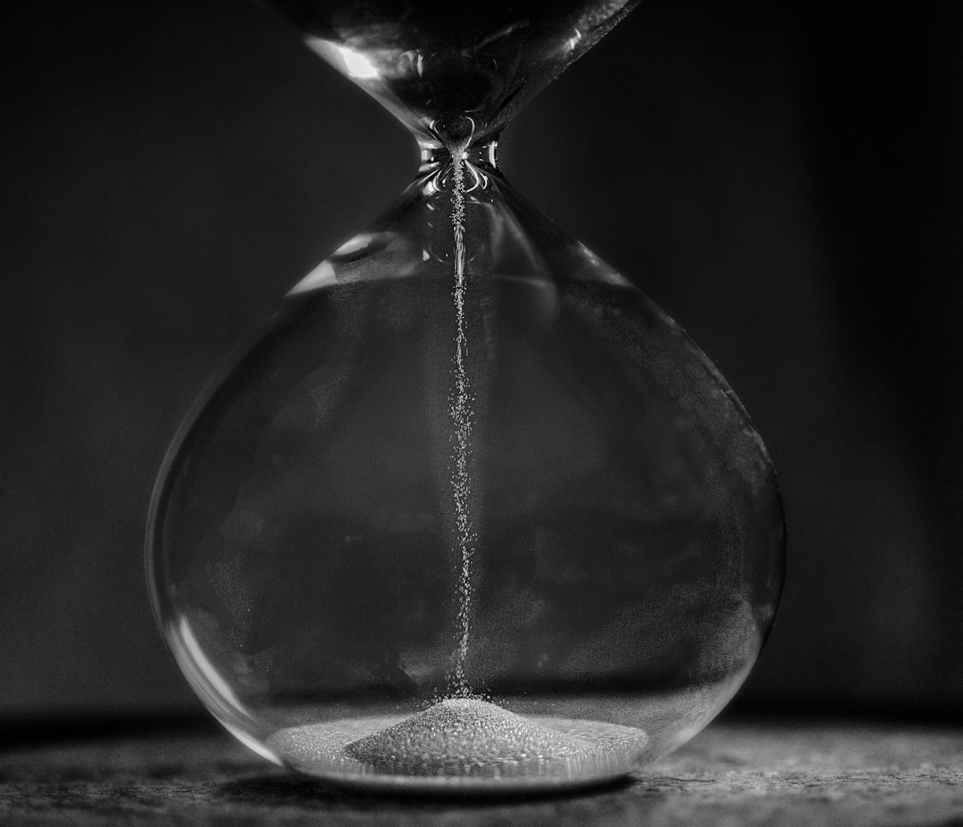 Three Scenarios for the Next 48–72 Hours