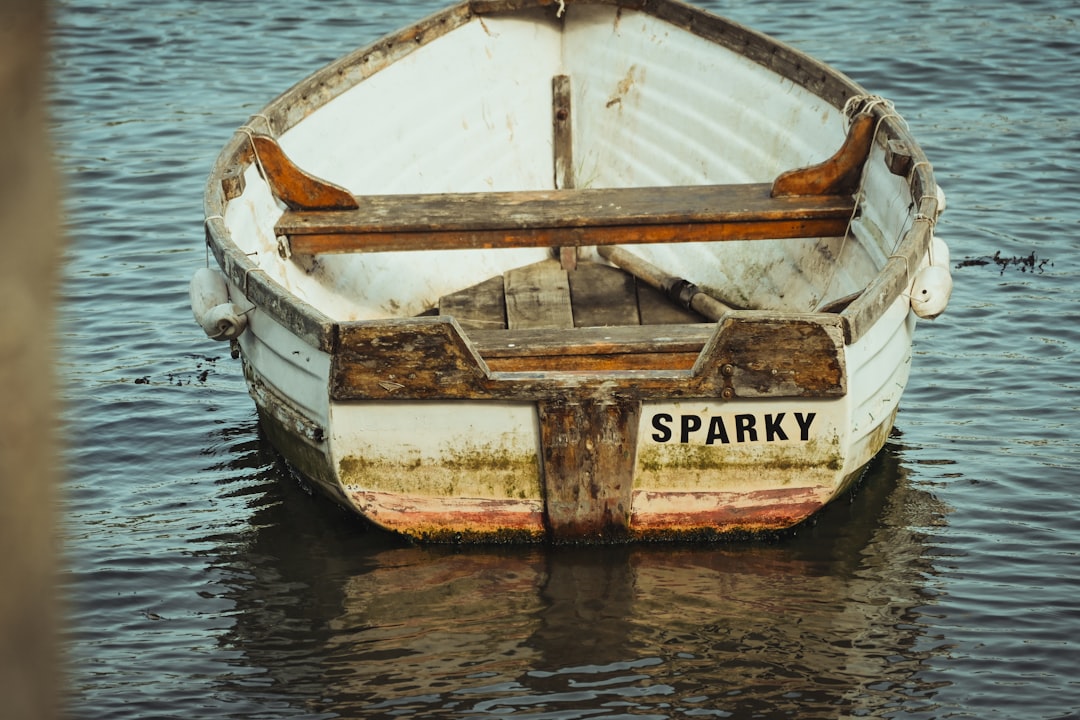 What Could Spark a Breakout