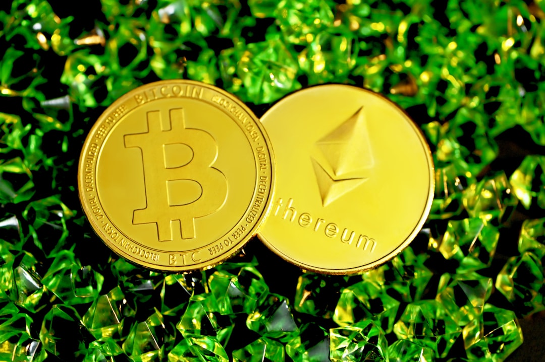 Analysts’ Take and the ethereum price prediction: million