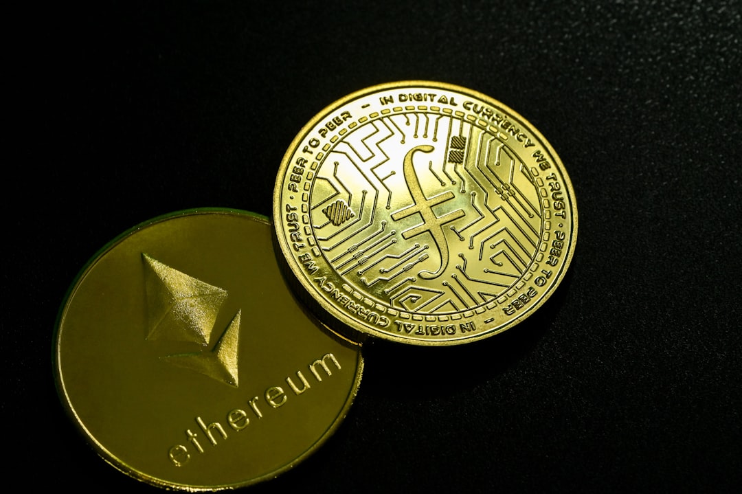 What This Means for the ethereum price prediction: ratio