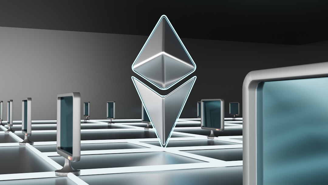 Ethereum Price Prediction: Verus Outlook