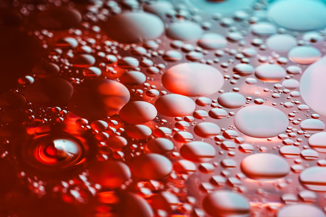 Oil, Flows, and Futures: The Macro Set-Up Weighs on ETH