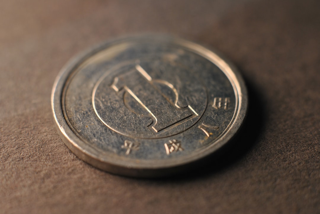 What to Watch Now: Practical Signals for Traders