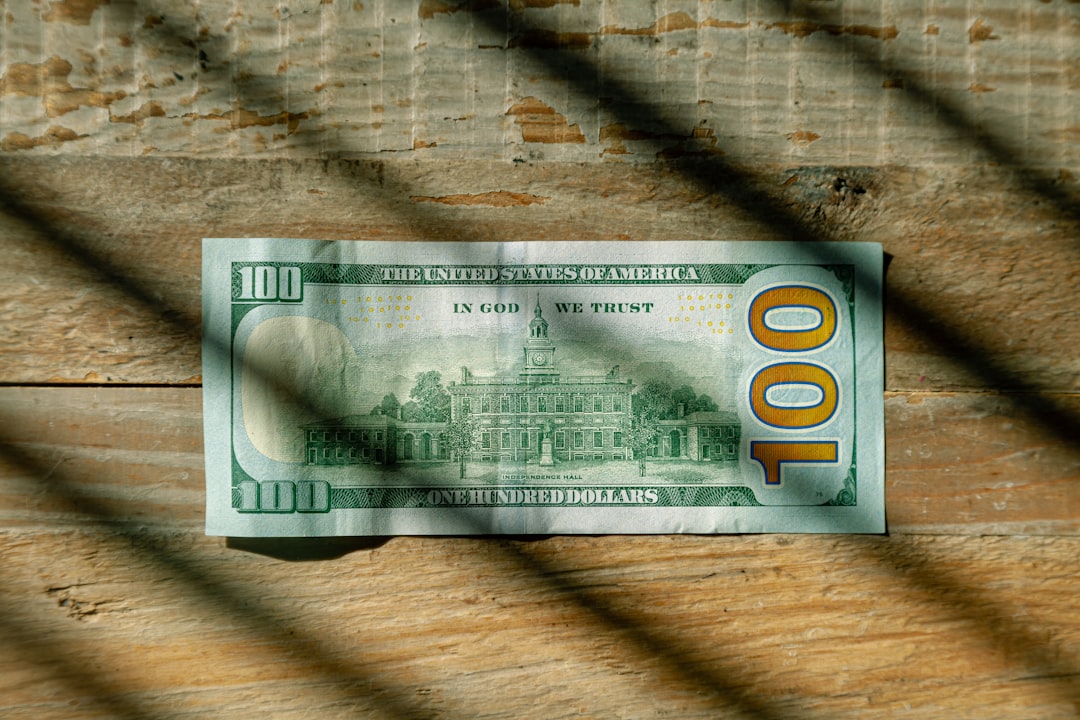 On-Chain Signals And The Macro Backdrop