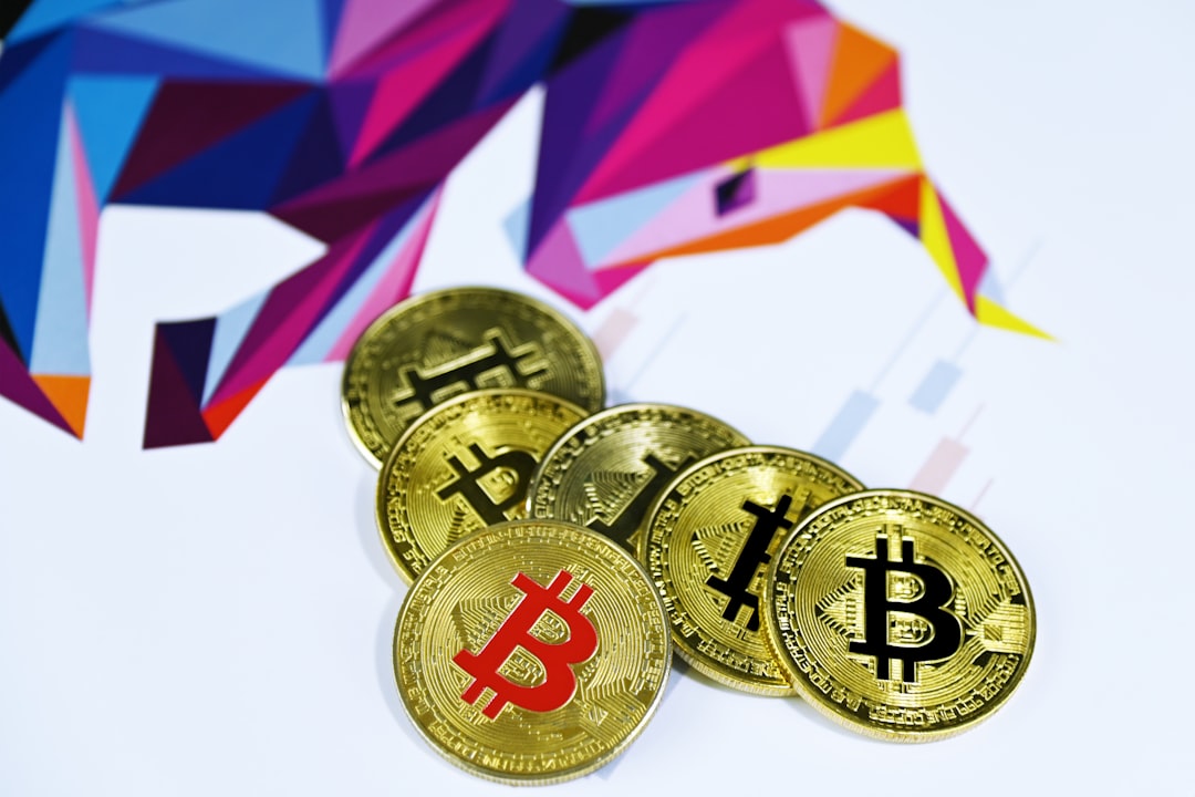 Staking Push Drives Earnings and Network Security
