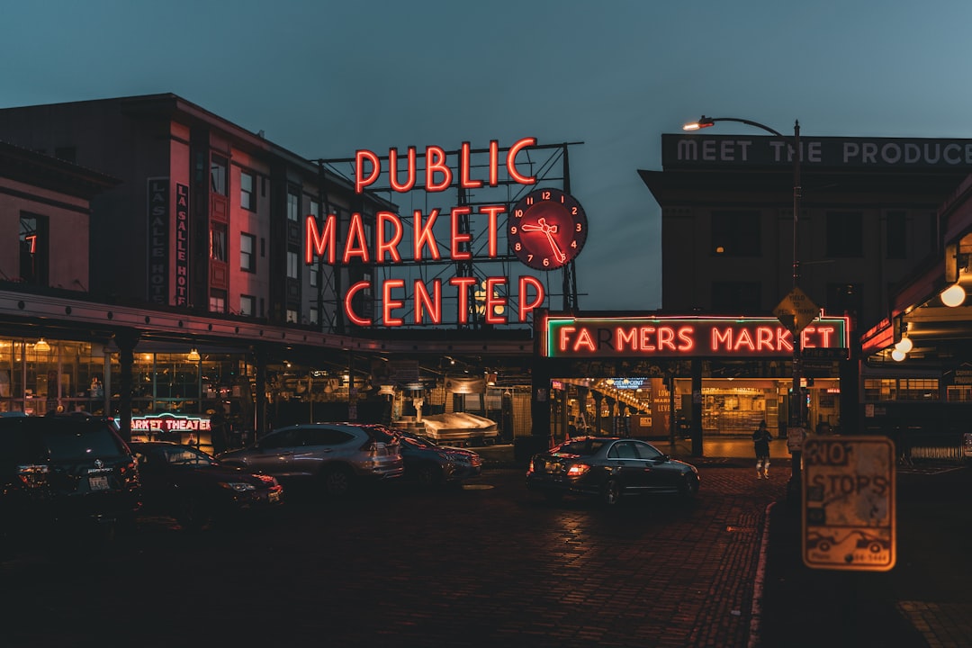 Financing Strategy: Public Market Plans and Asset Buyback Hints