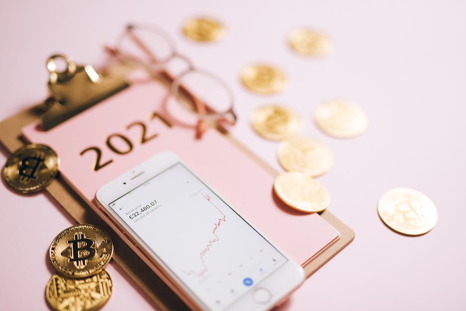 The Driving Forces: Liquidity, Speed, and Ecosystem Access