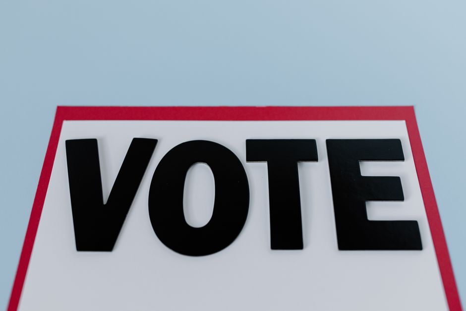 What Comes Next: Timing, Votes, and Potential Paths