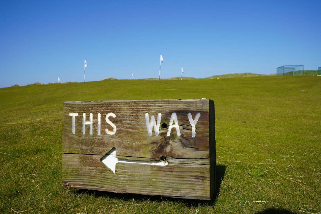 Regulatory tailwinds behind the move
