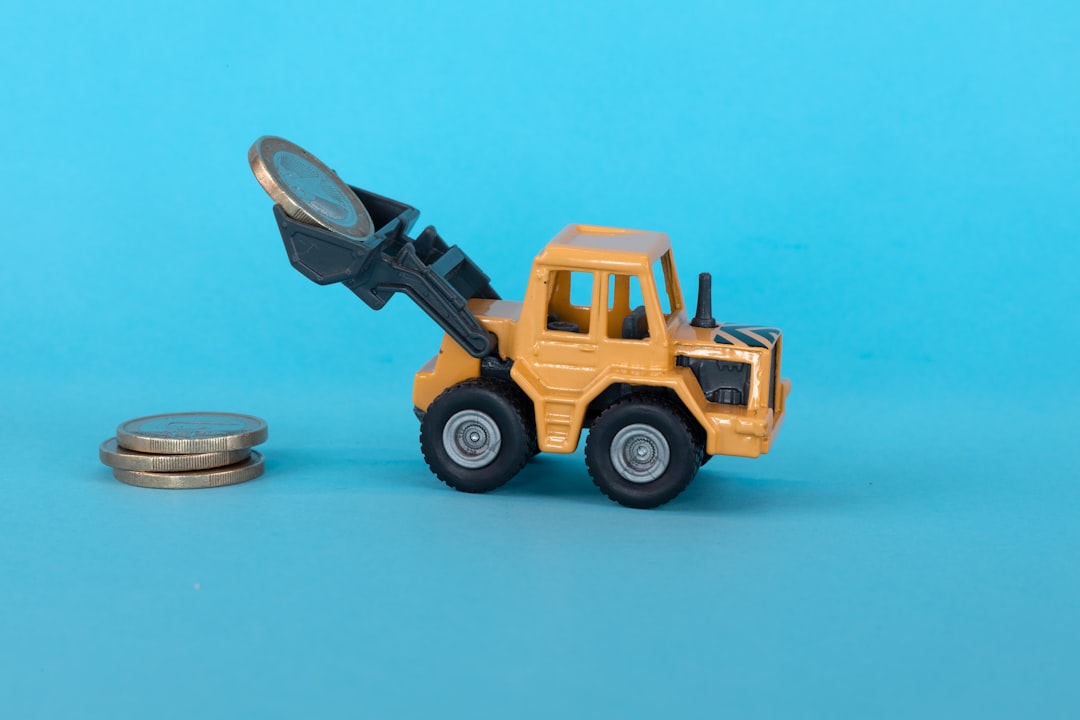 Industry reactions and growth drivers