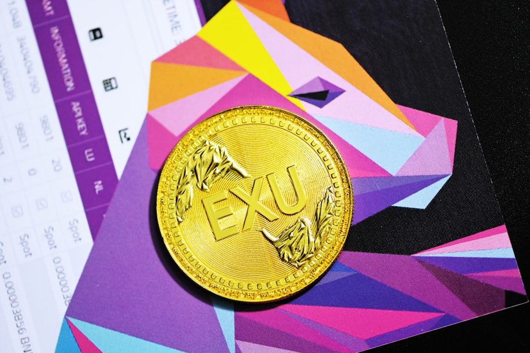 Outlook: where EURC’s record network growth could lead
