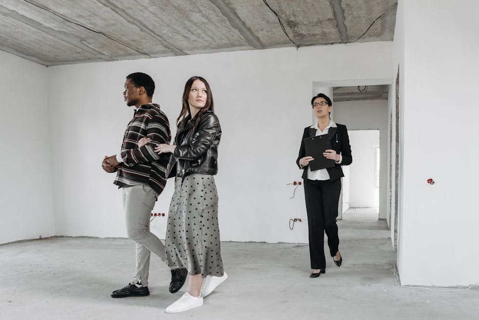 Who Is Buying In Europe? The Dip Buyers Or The Long-Term Entrants?