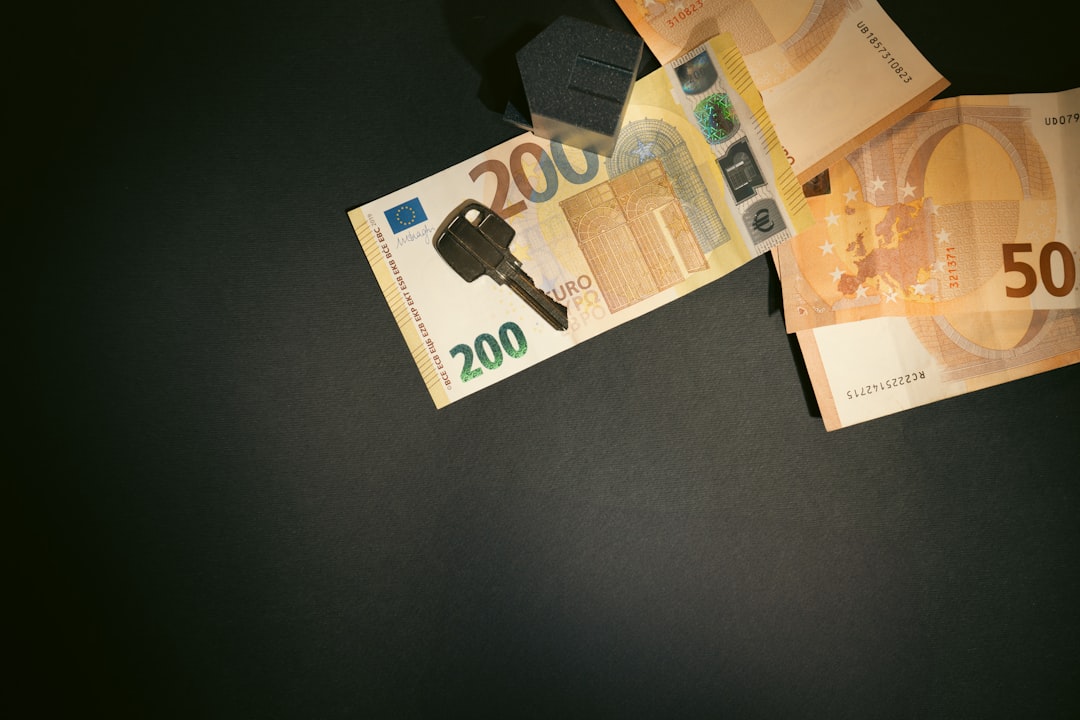 Why European Bonds Join Treasury Rally Now