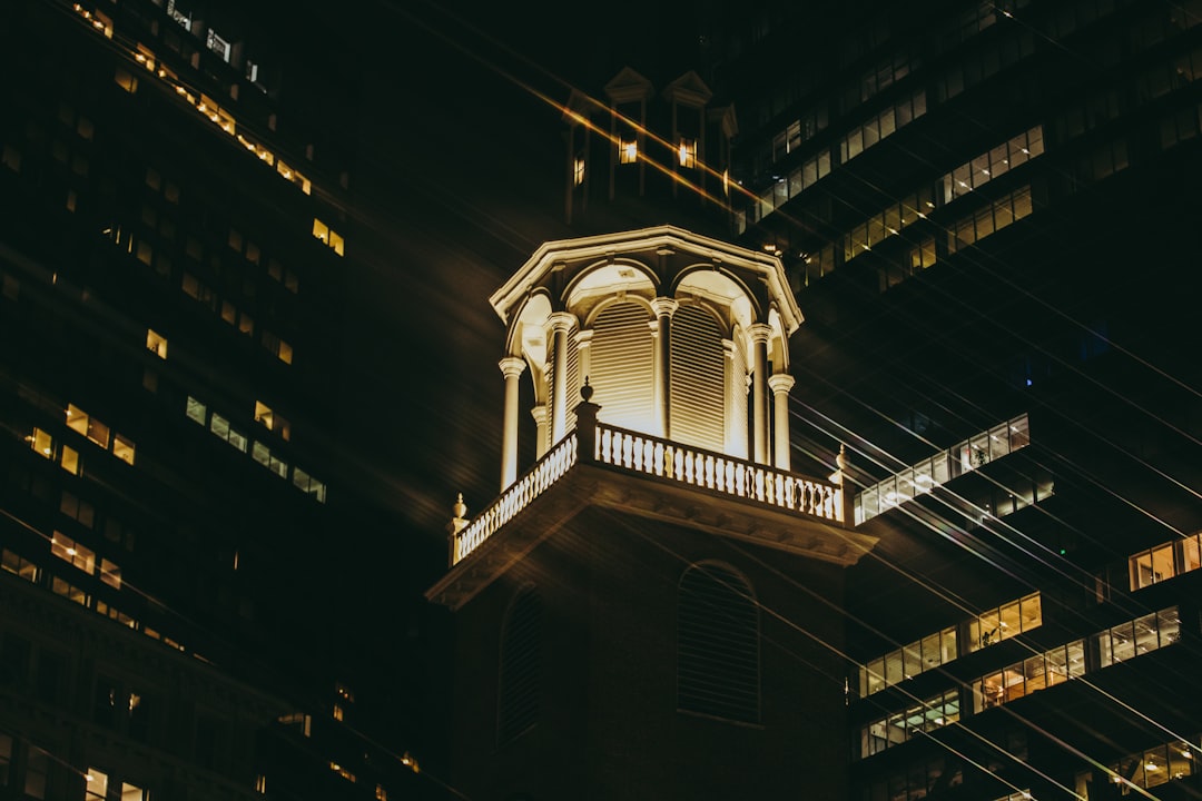 Investor Takeaways and Next Steps