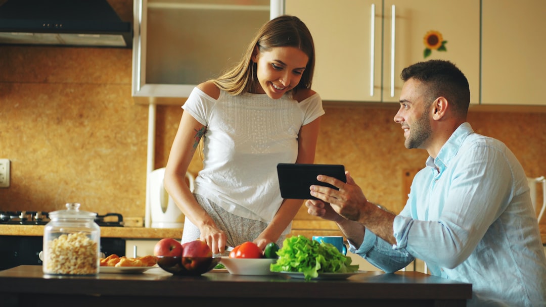 Practical Steps for Households Right Now