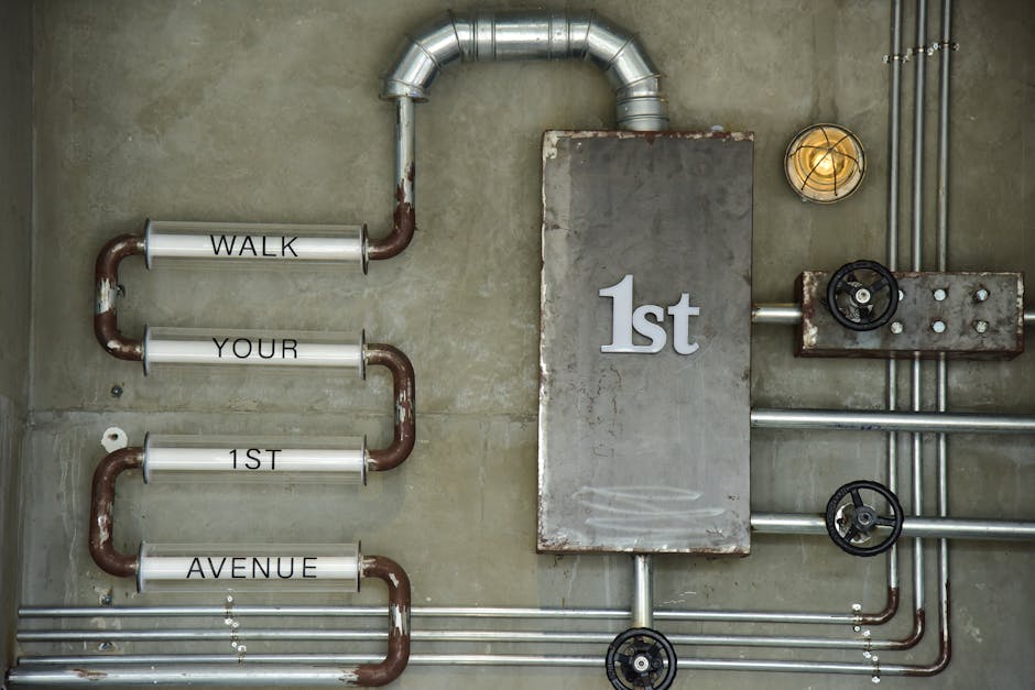 Pipeline And Partnerships: The Real Growth Engine
