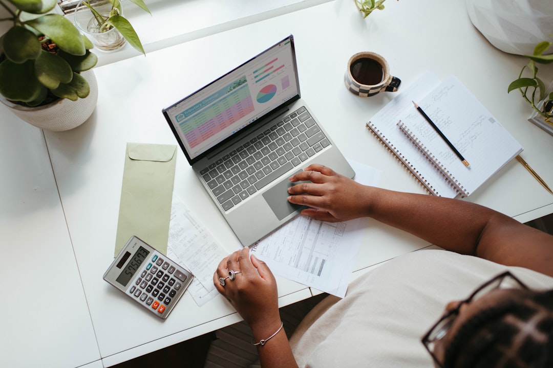 Guidance And Outlook: What To Expect In 2026