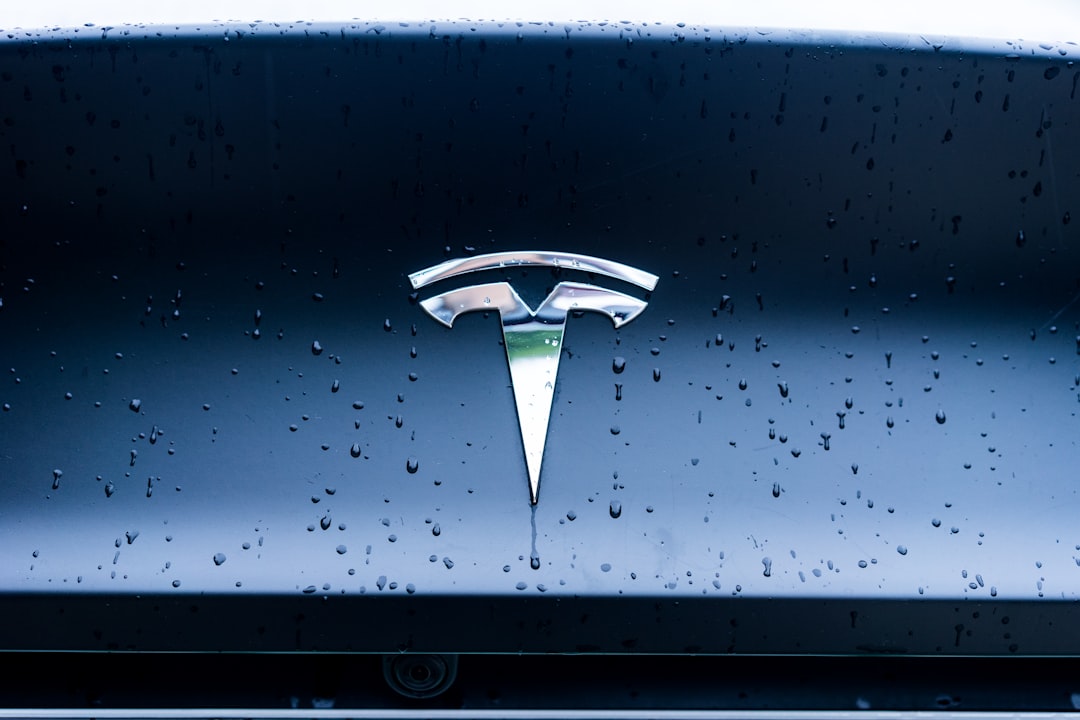 Public Discourse: Even Elon Musk Calls It Hard