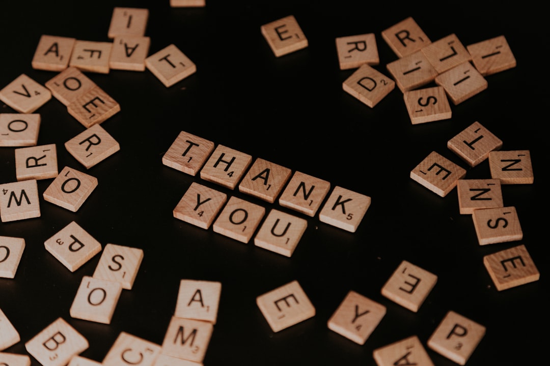 What This Means for Donors, Nonprofits, and Policymakers