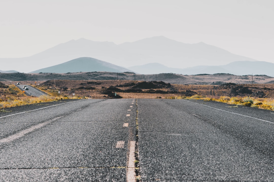 Market, Politics and the Road Ahead