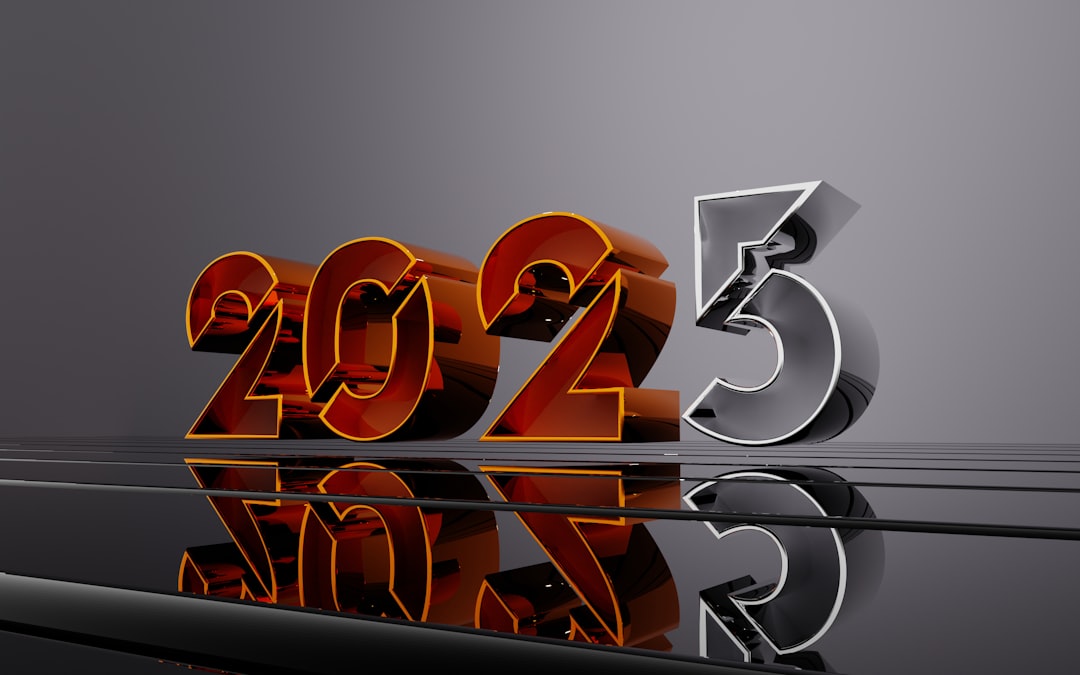 Path To $12: Scenarios And Calculations