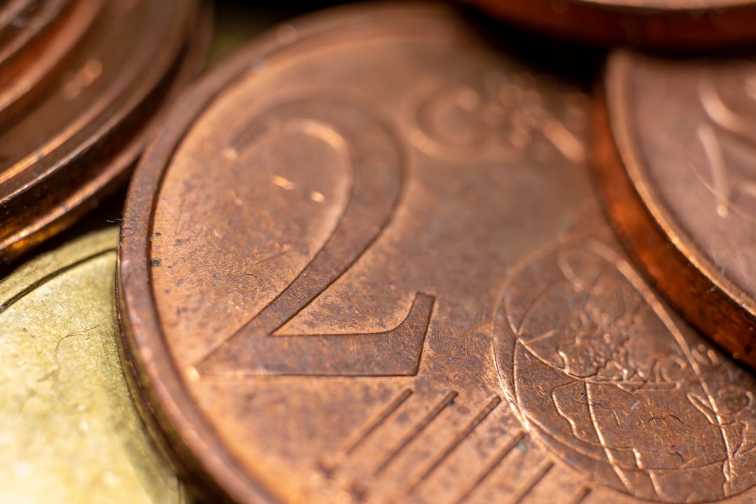 Key Metrics To Watch In everquote (ever) 2025 earnings