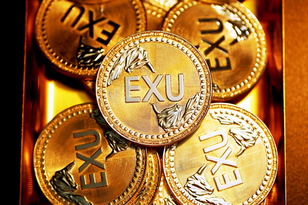 Model E: the evolution of a high-stakes bet