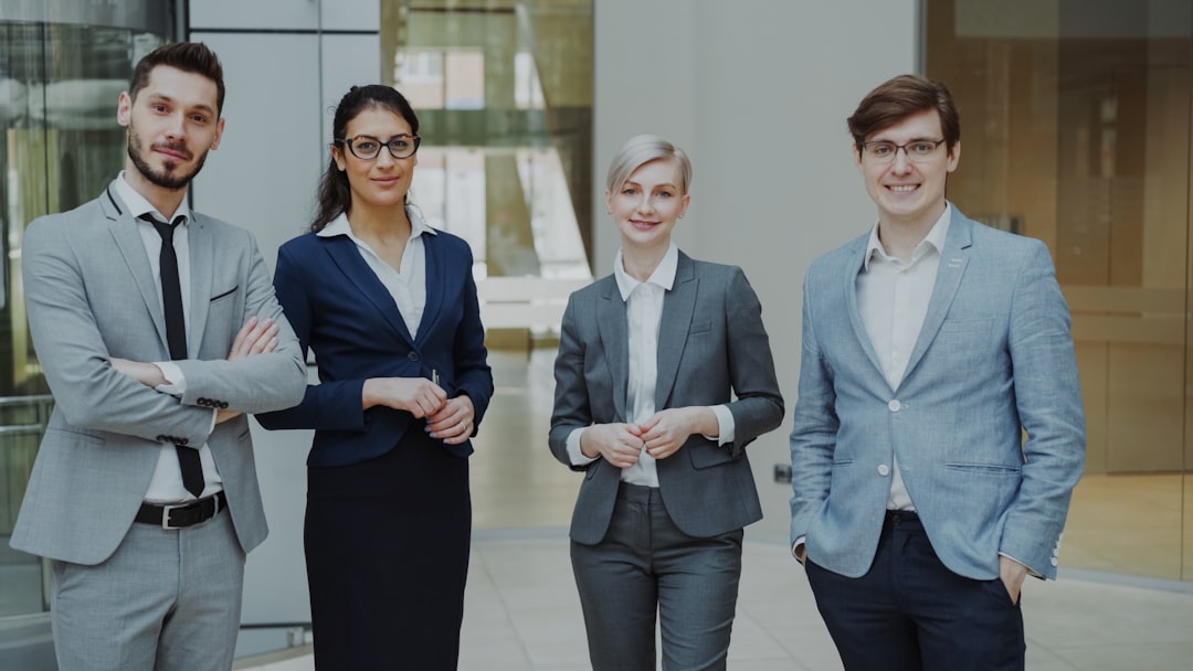 Compensation and Career Pathways in a Competitive Arena