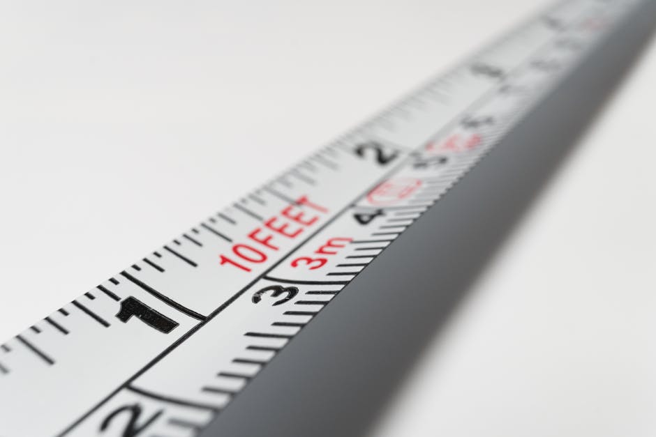 Measuring Success: Metrics That Matter