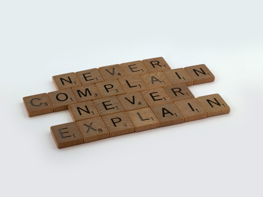 Competitive Context: Why This Matters Now