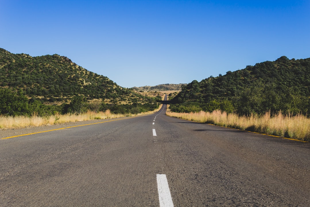Expert Viewpoints and the Road Ahead