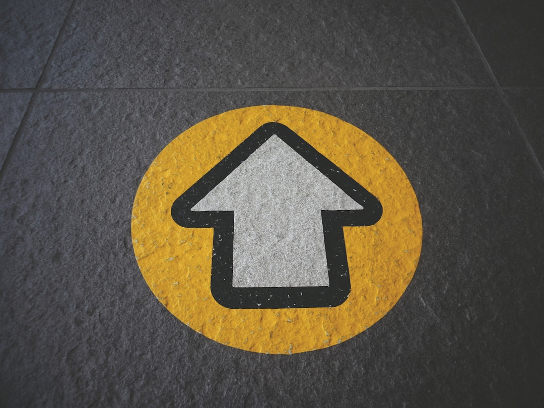 Use of Proceeds and Roadmap