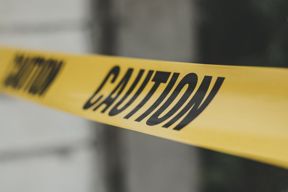 Security, ethics, and the investor warning for AI players