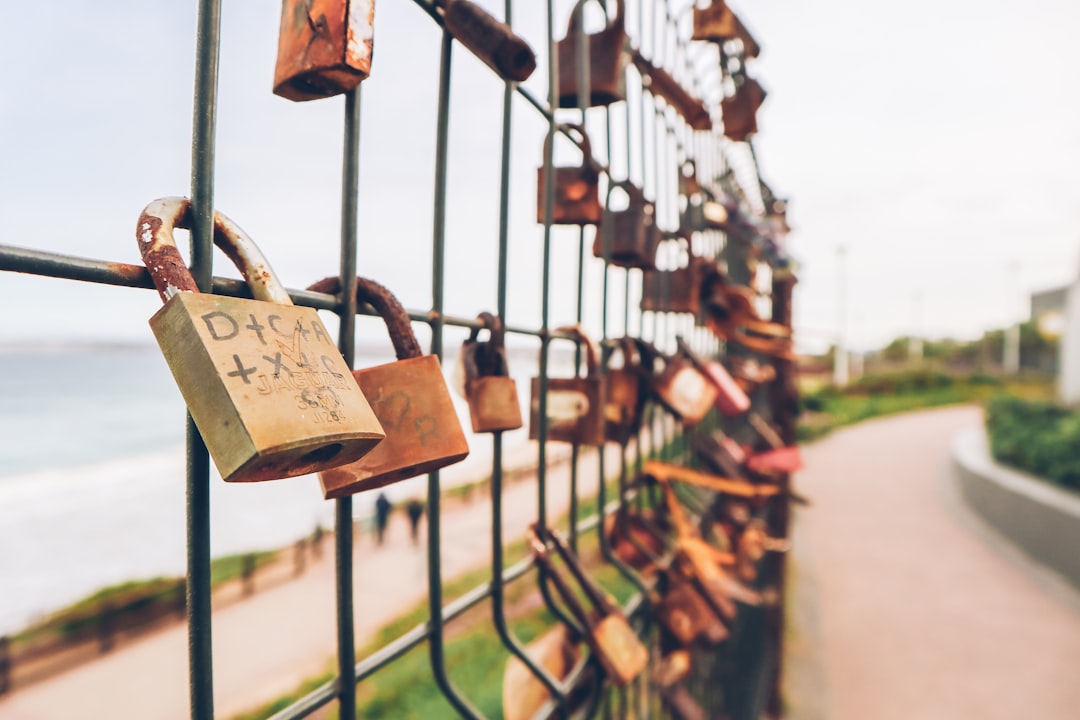 Security, Privacy, And User Experience