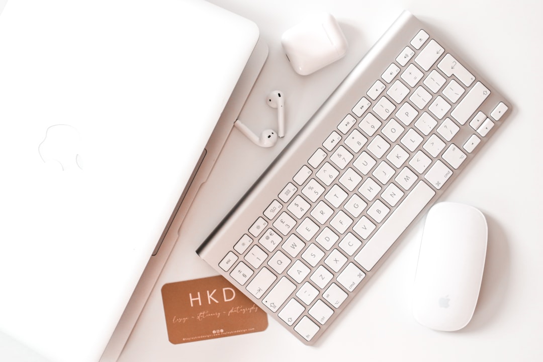 Pricing, Plans, and Hardware Details