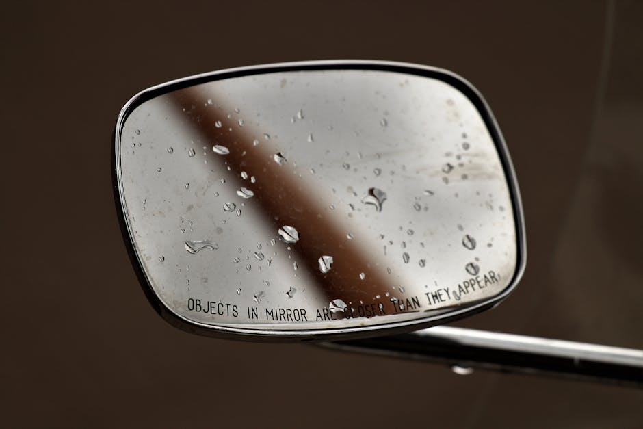 Production goals in the rearview mirror