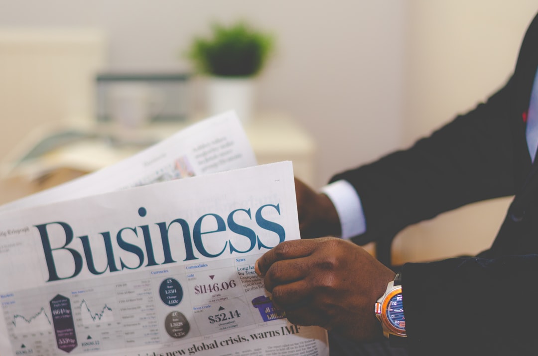Financing, Timeline, and Strategic Context
