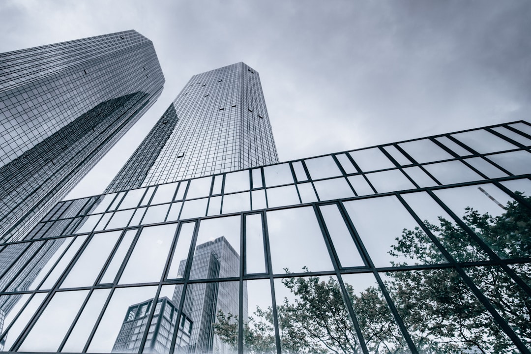 What This Could Mean for Enterprises