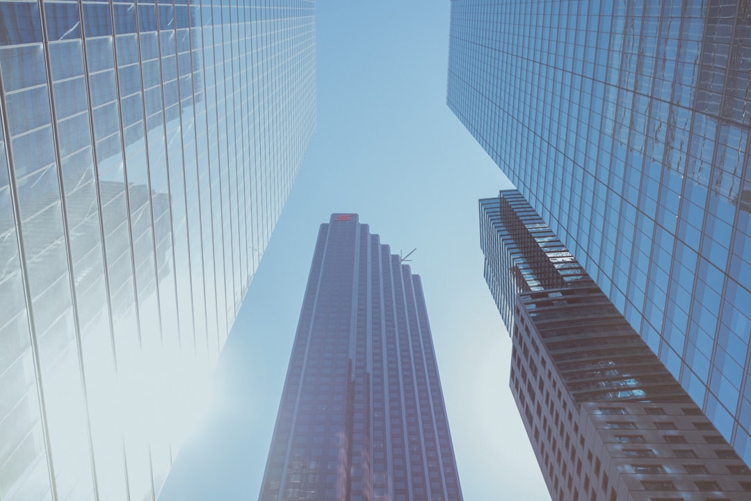 Technical Edge and Risk Controls