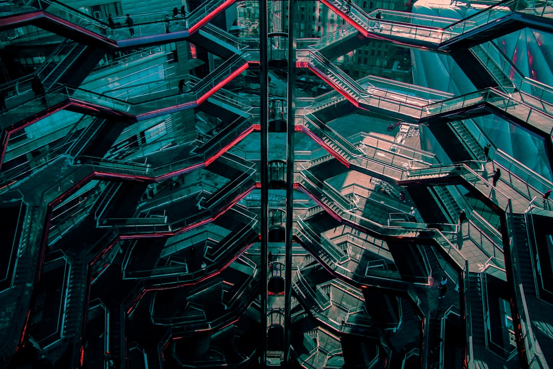 Key Topics: AI, Data Centers, and the Global Trade Playbook