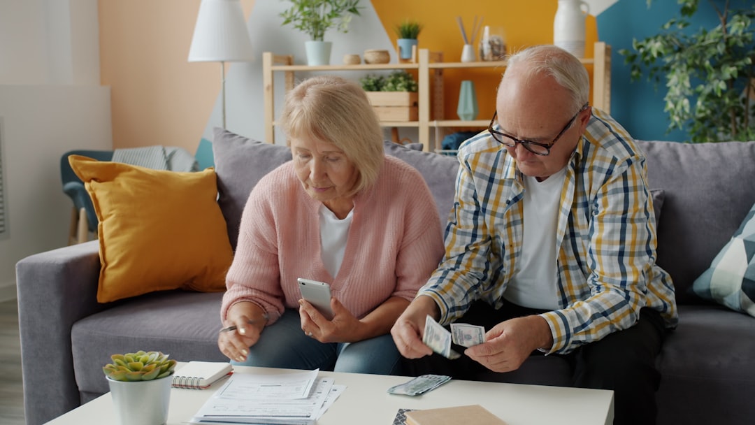 What This Means For Personal Finance And Everyday Investors