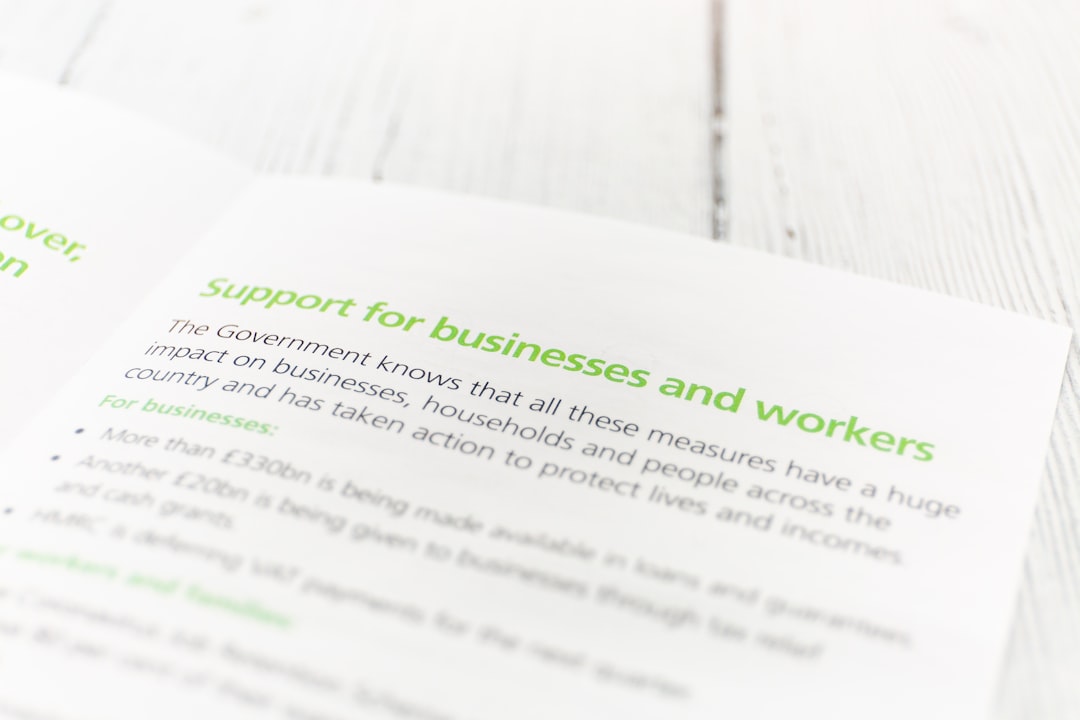 What This Means for Employees and Companies
