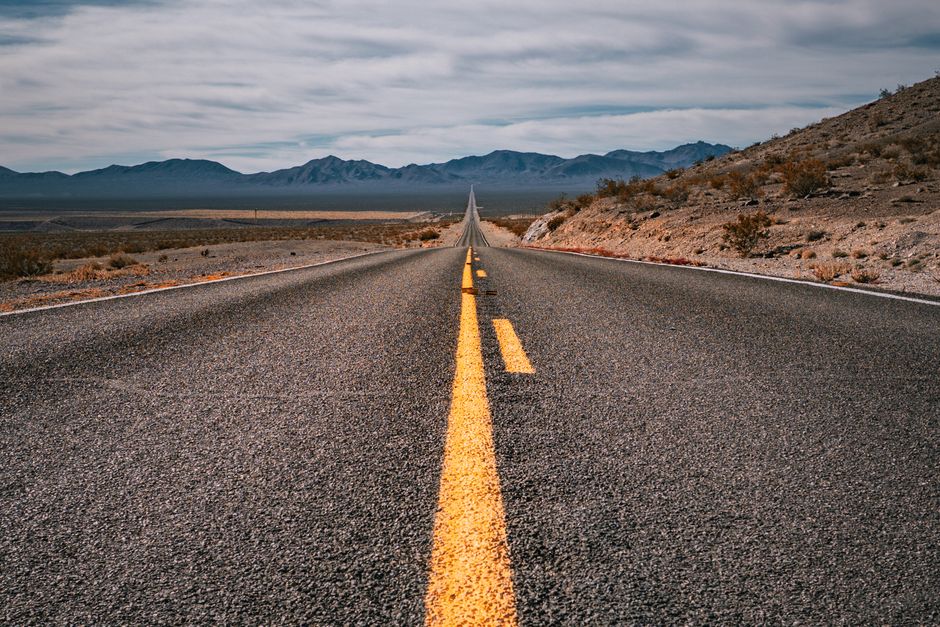 Investors, Partners, and the Road Ahead