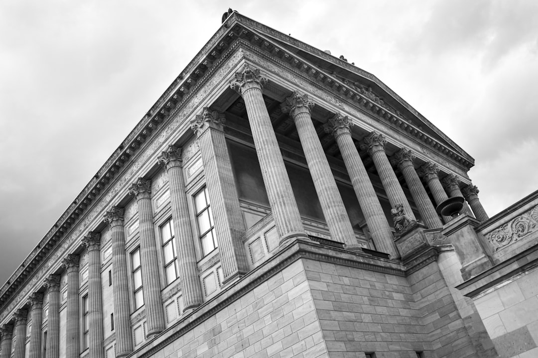 The Federal Viewpoint and Legal Context