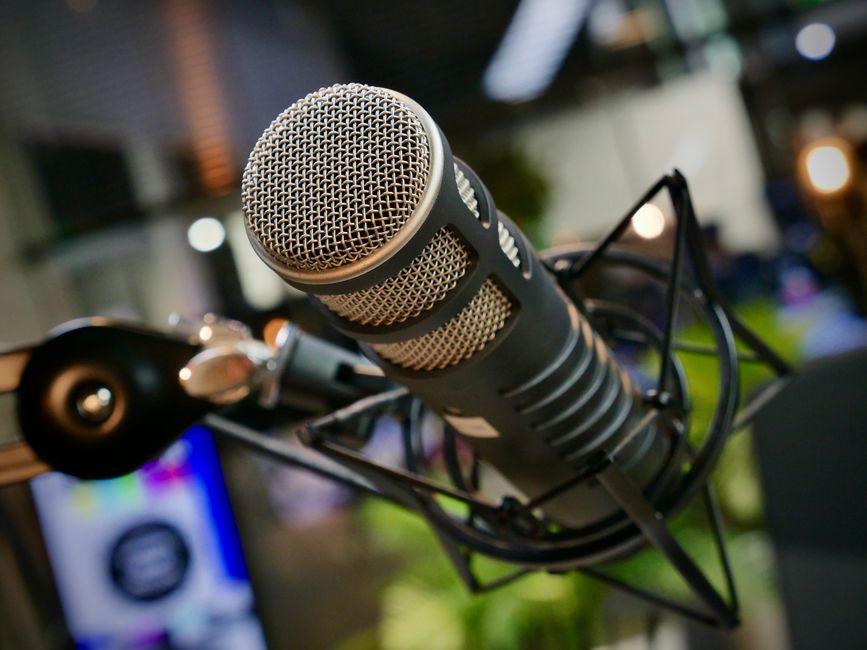 Analyst Voices: Reading the Record Through a Financial Lens